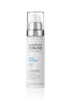 ANNEMARIE BÖRLIND Revitalizing Rehydration Serum