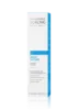 ANNEMARIE BÖRLIND Revitalizing Rehydration Serum