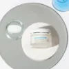 ANNEMARIE BÖRLIND Smoothing Day Cream