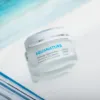 ANNEMARIE BÖRLIND Smoothing Day Cream