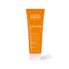 ANNEMARIE BÖRLIND Sun Cream SPF 50