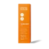 ANNEMARIE BÖRLIND Sun Cream SPF 50