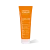 ANNEMARIE BÖRLIND Sun Cream SPF 15