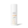 ANNEMARIE BÖRLIND DNA-Protect Sun Cream SPF 30