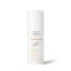 ANNEMARIE BÖRLIND DNA-Protect Sun Cream SPF 30