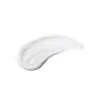 ANNEMARIE BÖRLIND DNA-Protect Sun Cream SPF 30