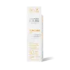 ANNEMARIE BÖRLIND DNA-Protect Sun Cream SPF 30