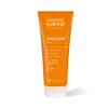 ANNEMARIE BÖRLIND Sun Cream SPF 50