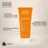ANNEMARIE BÖRLIND Sun Cream SPF 50