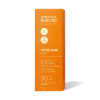 ANNEMARIE BÖRLIND Cooling Sun Spray SPF 30