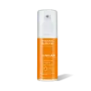 ANNEMARIE BÖRLIND Sun Spray SPF 20