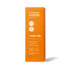 ANNEMARIE BÖRLIND Sun Spray SPF 20