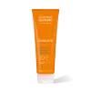 ANNEMARIE BÖRLIND Sun Fluid SPF 20