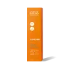ANNEMARIE BÖRLIND Sun Fluid SPF 20