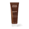 ANNEMARIE BÖRLIND Self-Tanning Lotion