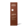 ANNEMARIE BÖRLIND Self-Tanning Lotion
