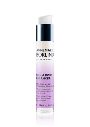 ANNEMARIE BÖRLIND SKIN & PORE BALANCER