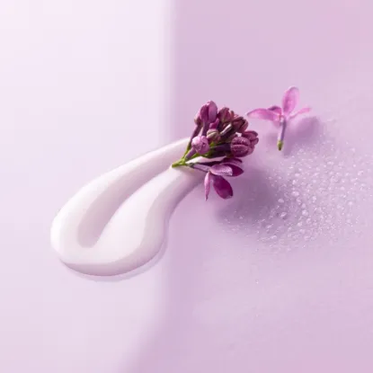 ANNEMARIE BÖRLIND SKIN & PORE BALANCER