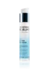 ANNEMARIE BÖRLIND HYDRO BOOSTER