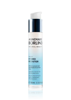 ANNEMARIE BÖRLIND HYDRO BOOSTER