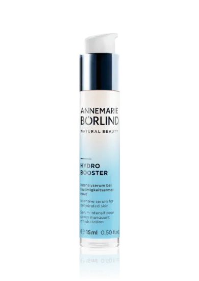 ANNEMARIE BÖRLIND HYDRO BOOSTER