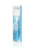 ANNEMARIE BÖRLIND HYDRO BOOSTER