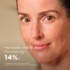 ANNEMARIE BÖRLIND FACE-FIRMING GEL
