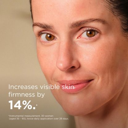 ANNEMARIE BÖRLIND FACE-FIRMING GEL