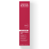 ANNEMARIE BÖRLIND FACE-FIRMING GEL