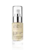 ANNEMARIE BÖRLIND ANTI-POLLUTION & REGENERATION SERUM