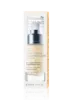 ANNEMARIE BÖRLIND ANTI-POLLUTION & REGENERATION SERUM