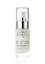ANNEMARIE BÖRLIND ANTI-POLLUTION & MOISTURE SERUM