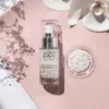 ANNEMARIE BÖRLIND ANTI-POLLUTION & MOISTURE SERUM
