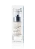 ANNEMARIE BÖRLIND ANTI-POLLUTION & MOISTURE SERUM