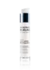 ANNEMARIE BÖRLIND ANTI-AGING REVITALIZER 603216