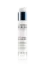 ANNEMARIE BÖRLIND ANTI-AGING REVITALIZER 603216