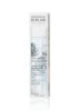ANNEMARIE BÖRLIND ANTI-AGING REVITALIZER 603216