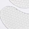 ANNEMARIE BÖRLIND Hyaluron Boost Set