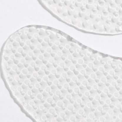 ANNEMARIE BÖRLIND Hyaluron Boost Set