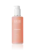ANNEMARIE BÖRLIND Protecting Facial Toner
