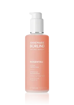 ANNEMARIE BÖRLIND Protecting Facial Toner