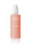 ANNEMARIE BÖRLIND Protecting Facial Toner