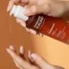 ANNEMARIE BÖRLIND Protecting Facial Toner