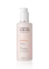 ANNEMARIE BÖRLIND Mild Cleansing Milk