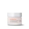 ANNEMARIE BÖRLIND Harmonizing Day Cream