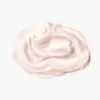 ANNEMARIE BÖRLIND Harmonizing Day Cream