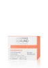 ANNEMARIE BÖRLIND Harmonizing Day Cream