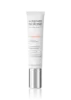 ANNEMARIE BÖRLIND Energizing Eye Cream