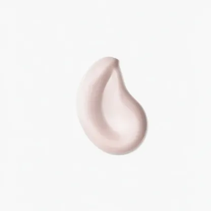 ANNEMARIE BÖRLIND Energizing Eye Cream