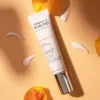 ANNEMARIE BÖRLIND Energizing Eye Cream